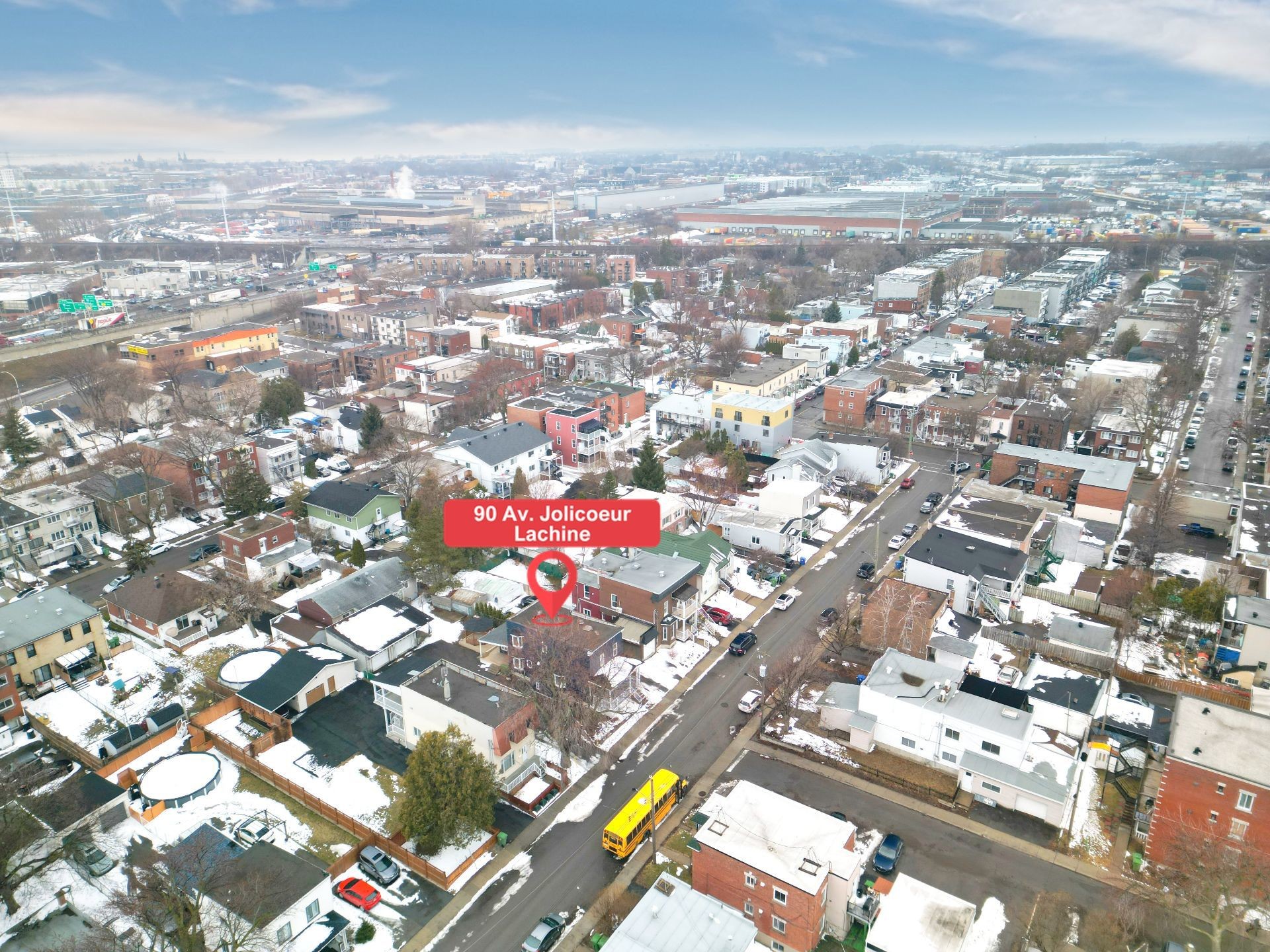 









90


Av. Jolicoeur

,
Montréal (Lachine),




QC
H8R1P6

