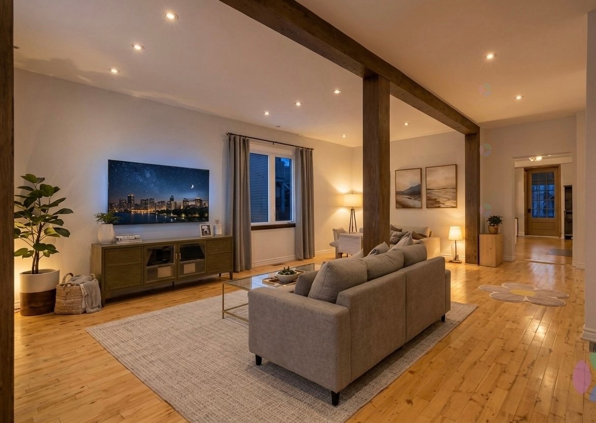 









90


Av. Jolicoeur

,
Montréal (Lachine),




QC
H8R1P6

