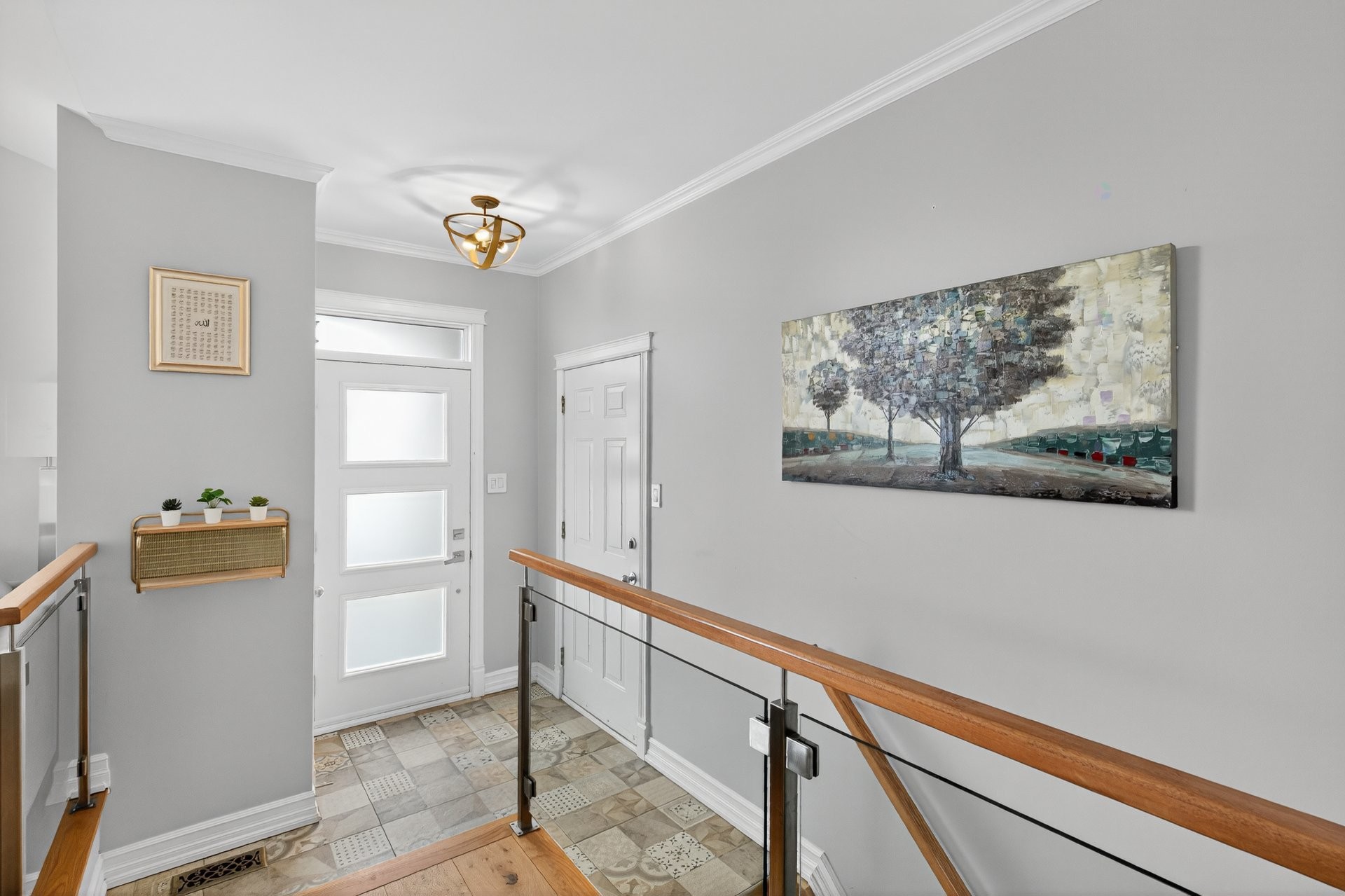 









267


Rue Maurice-St-Louis

,
Gatineau (Aylmer),




QC
J9J3V9

