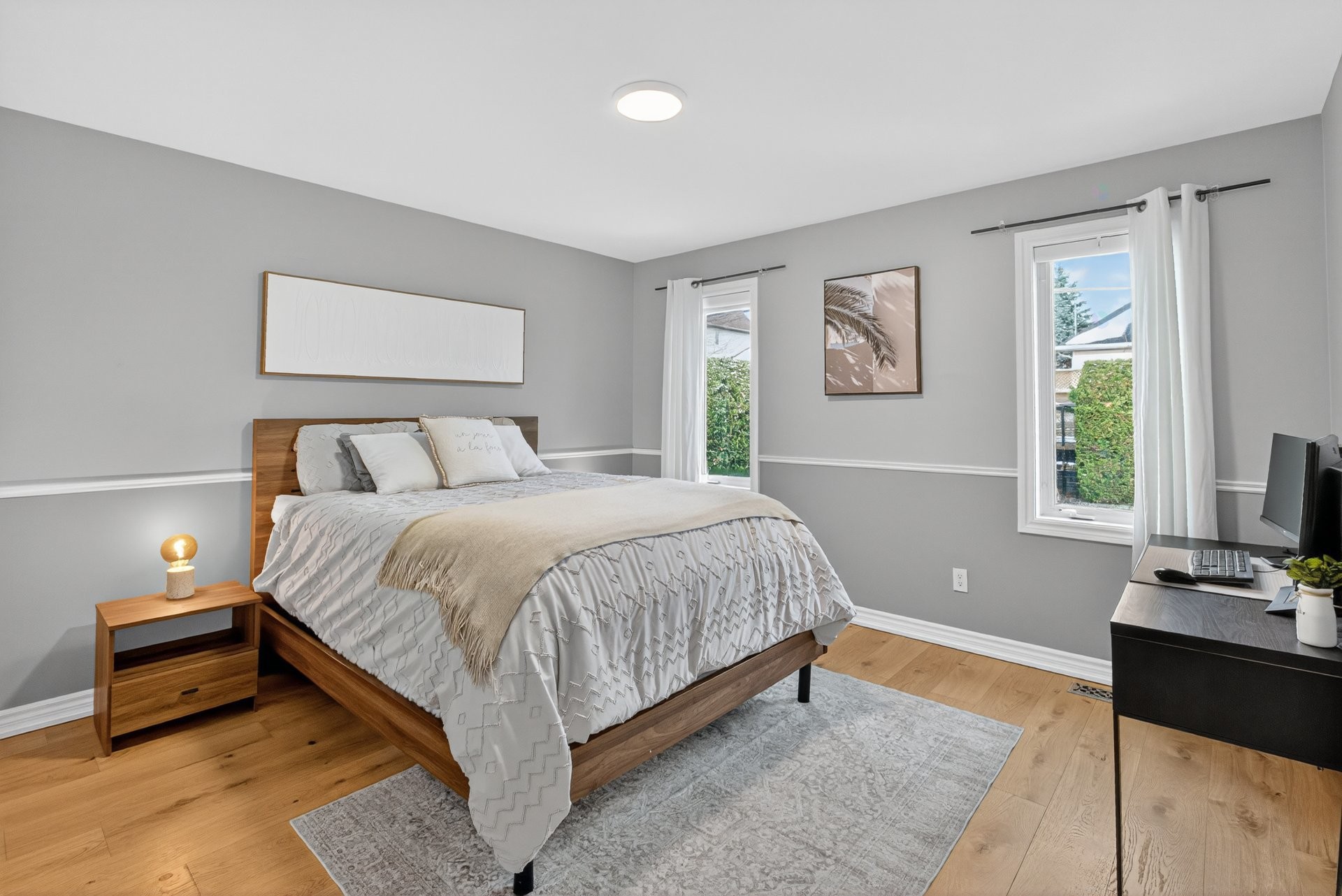 









267


Rue Maurice-St-Louis

,
Gatineau (Aylmer),




QC
J9J3V9

