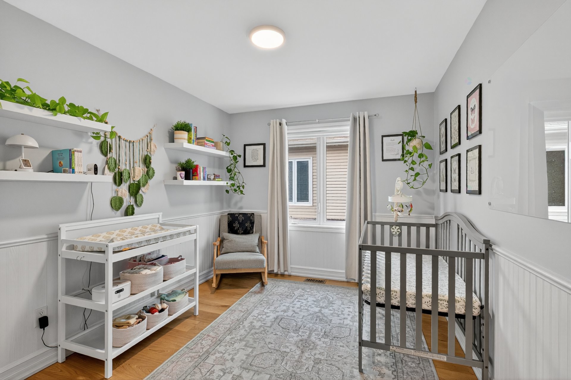 









267


Rue Maurice-St-Louis

,
Gatineau (Aylmer),




QC
J9J3V9

