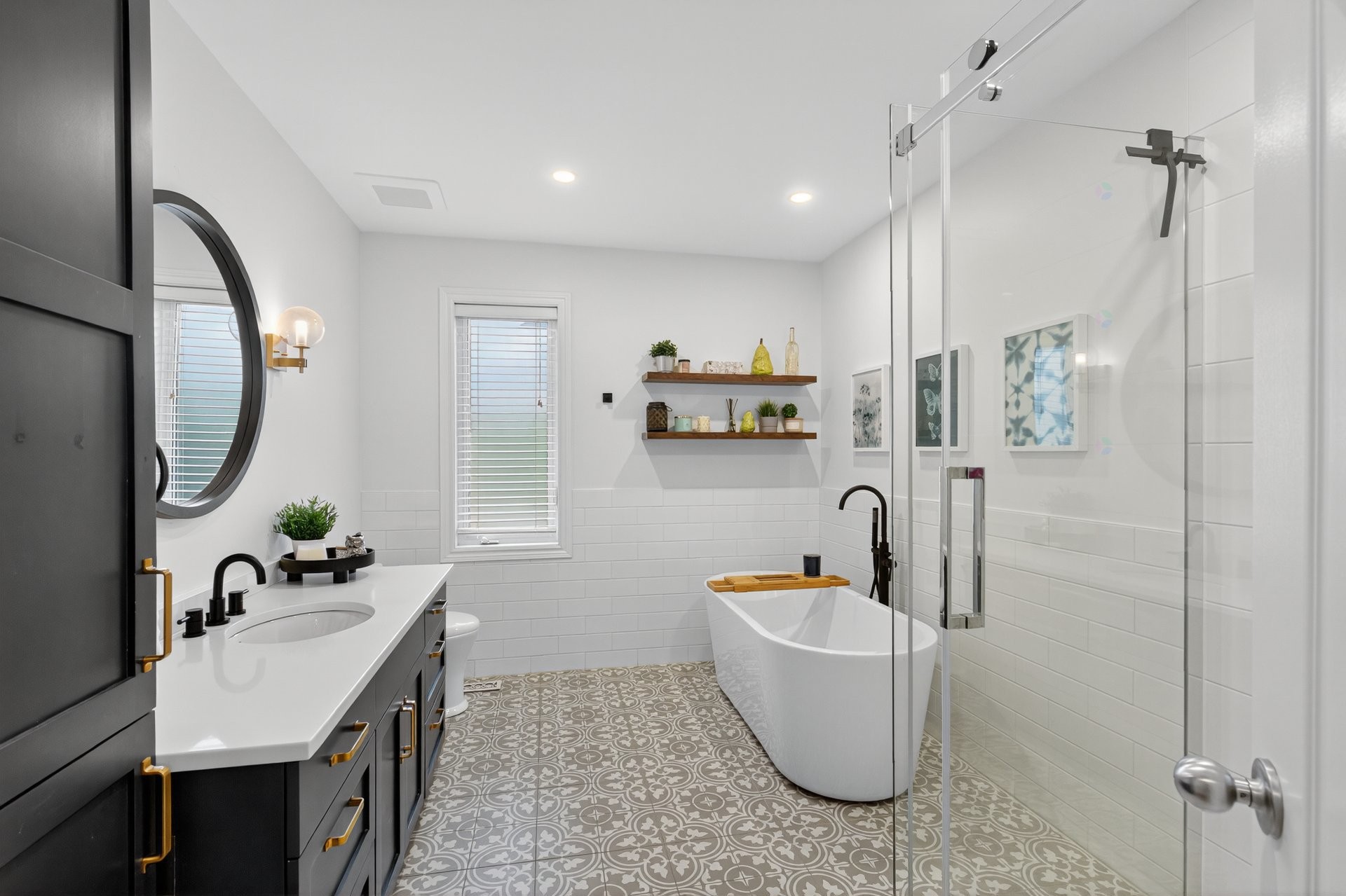 









267


Rue Maurice-St-Louis

,
Gatineau (Aylmer),




QC
J9J3V9

