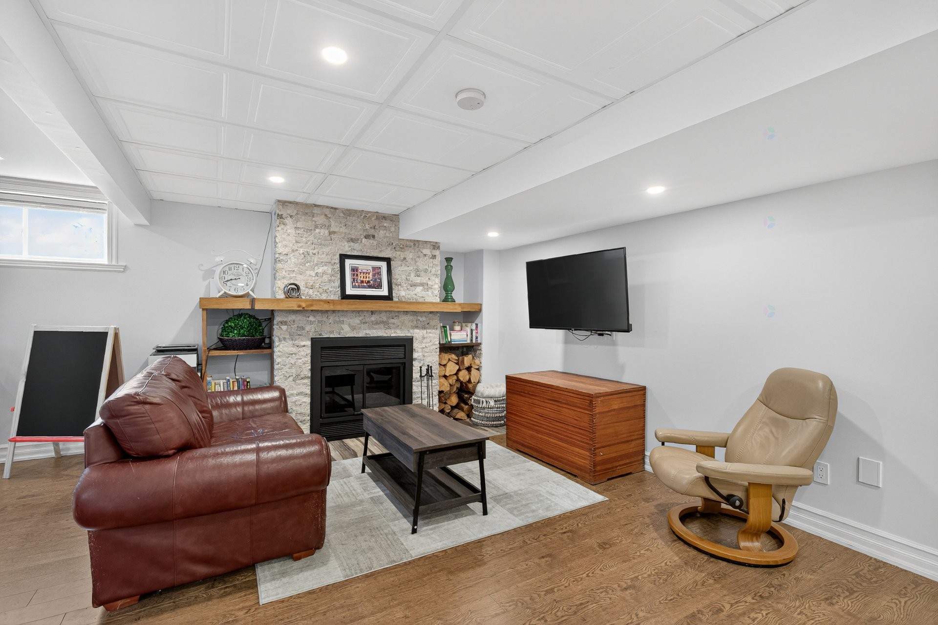 









267


Rue Maurice-St-Louis

,
Gatineau (Aylmer),




QC
J9J3V9

