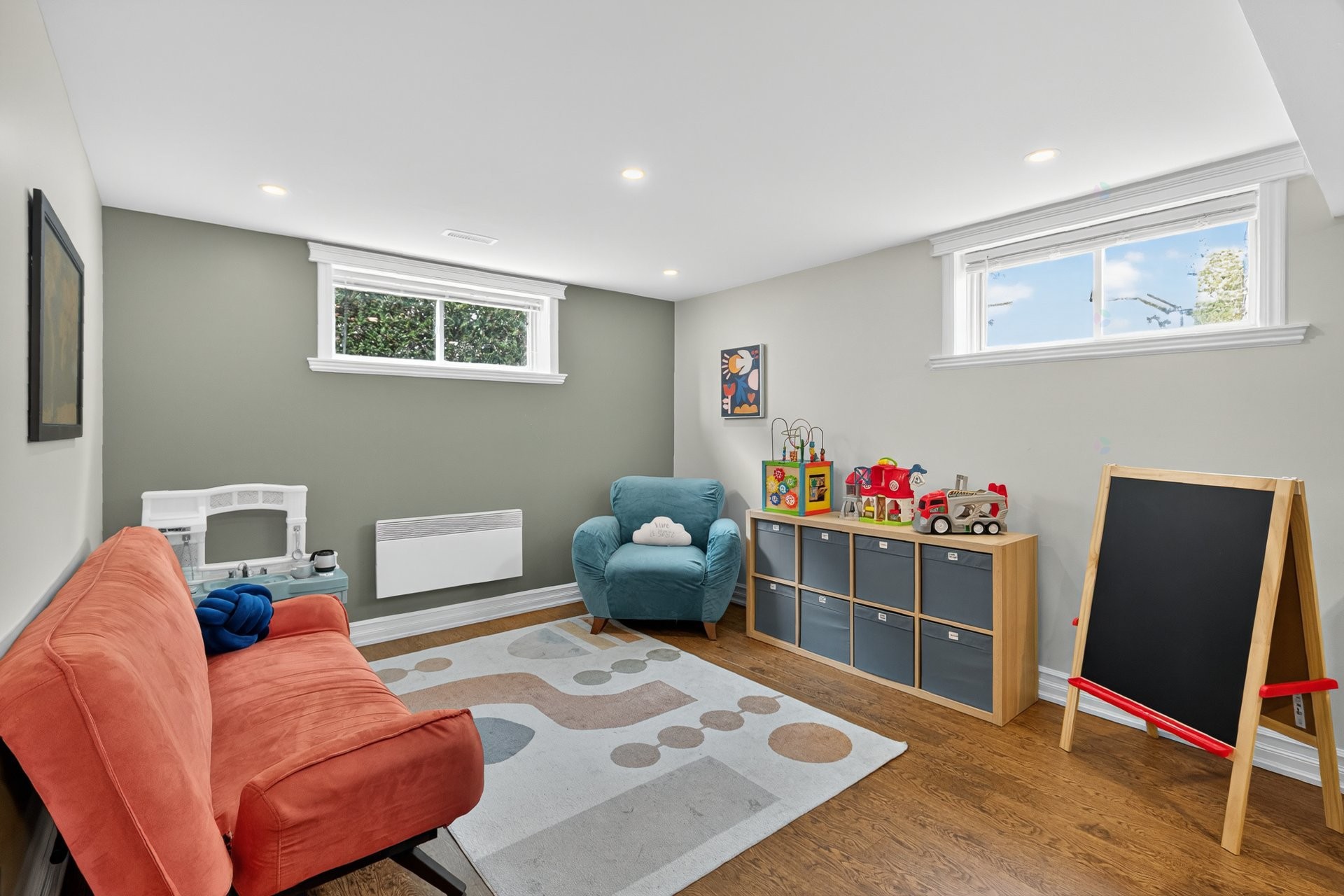 









267


Rue Maurice-St-Louis

,
Gatineau (Aylmer),




QC
J9J3V9

