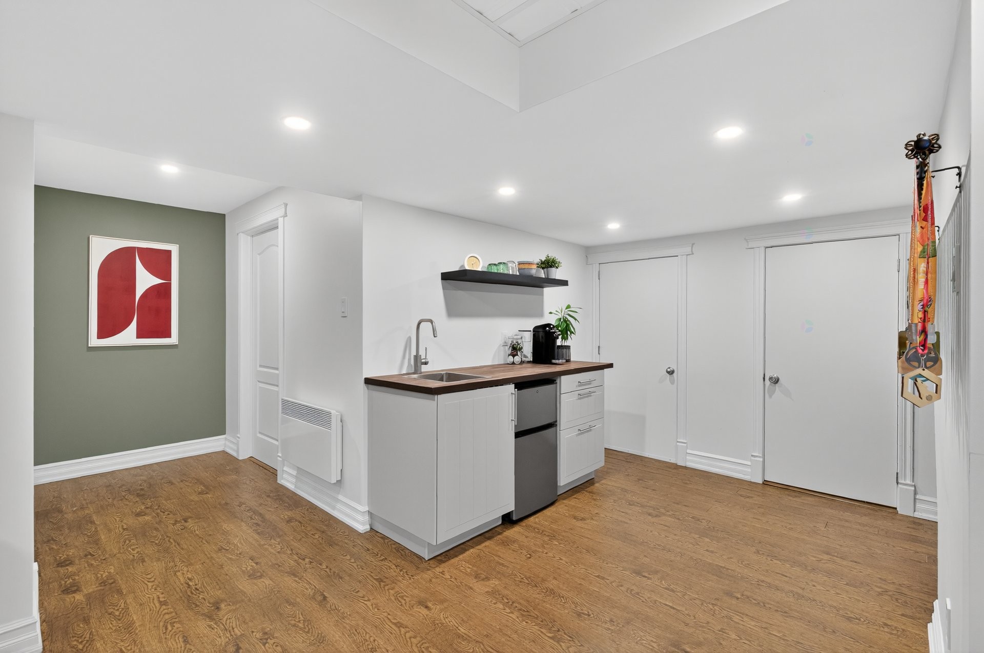 









267


Rue Maurice-St-Louis

,
Gatineau (Aylmer),




QC
J9J3V9

