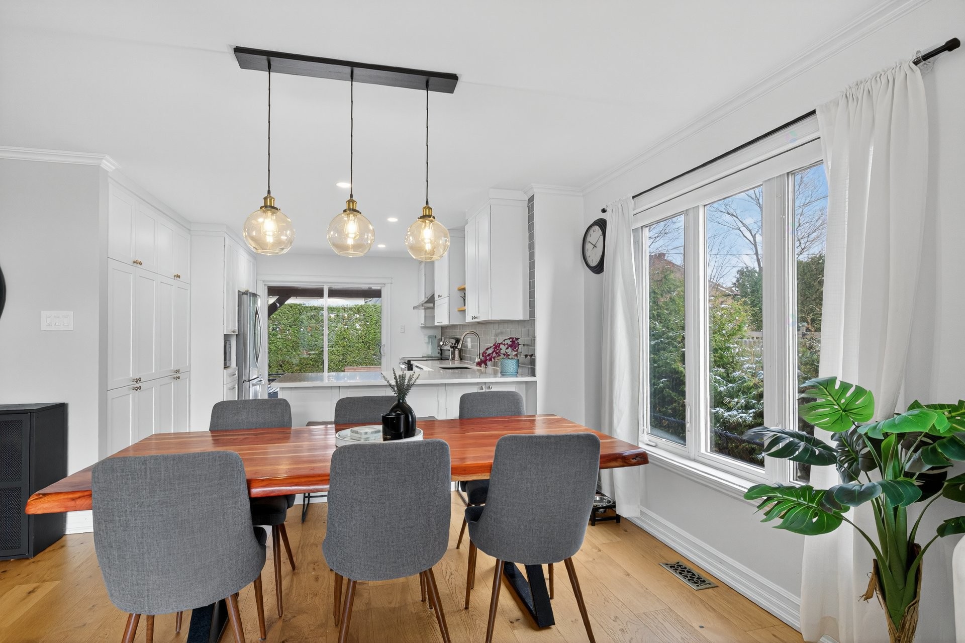 









267


Rue Maurice-St-Louis

,
Gatineau (Aylmer),




QC
J9J3V9

