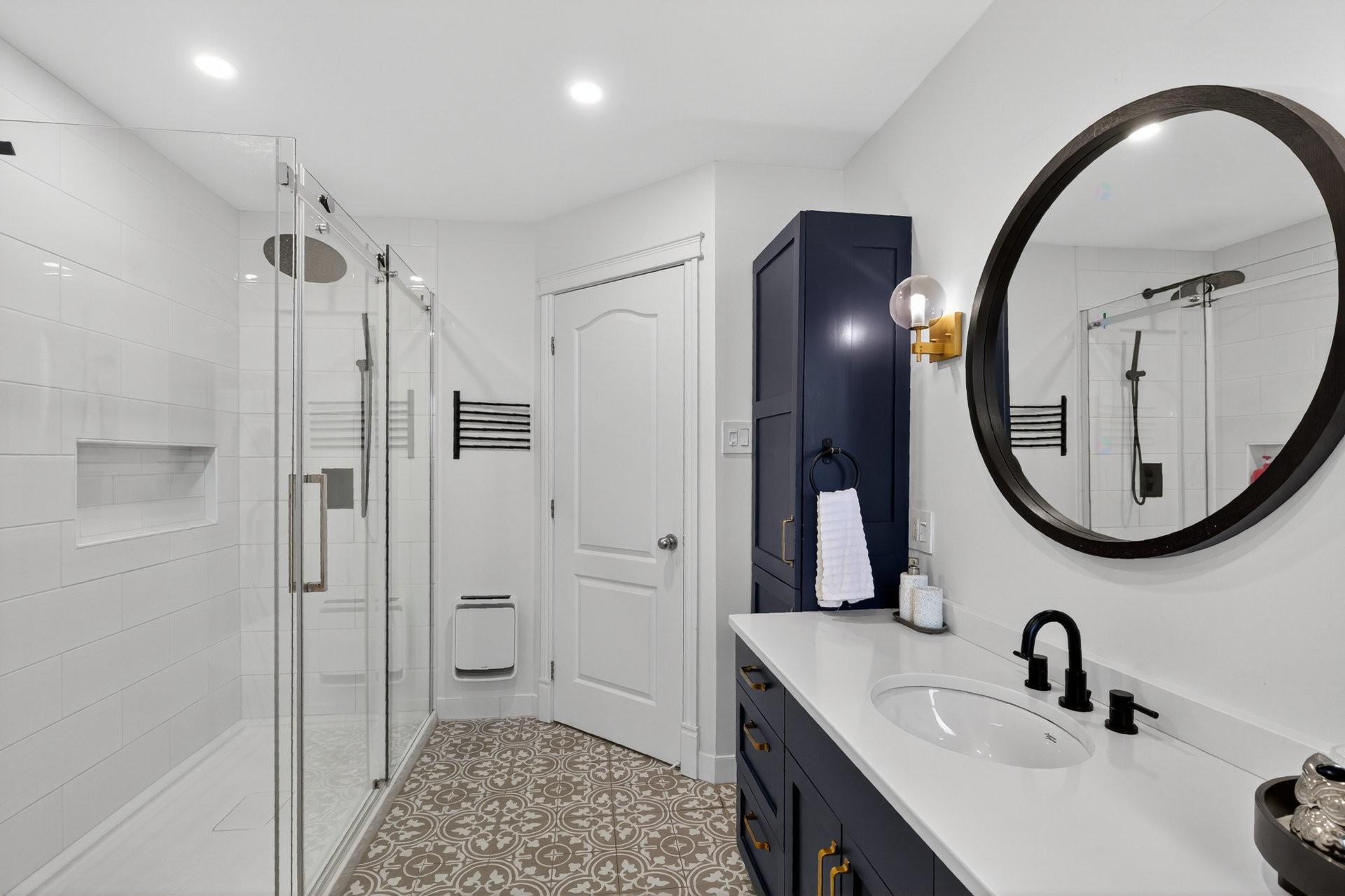 









267


Rue Maurice-St-Louis

,
Gatineau (Aylmer),




QC
J9J3V9

