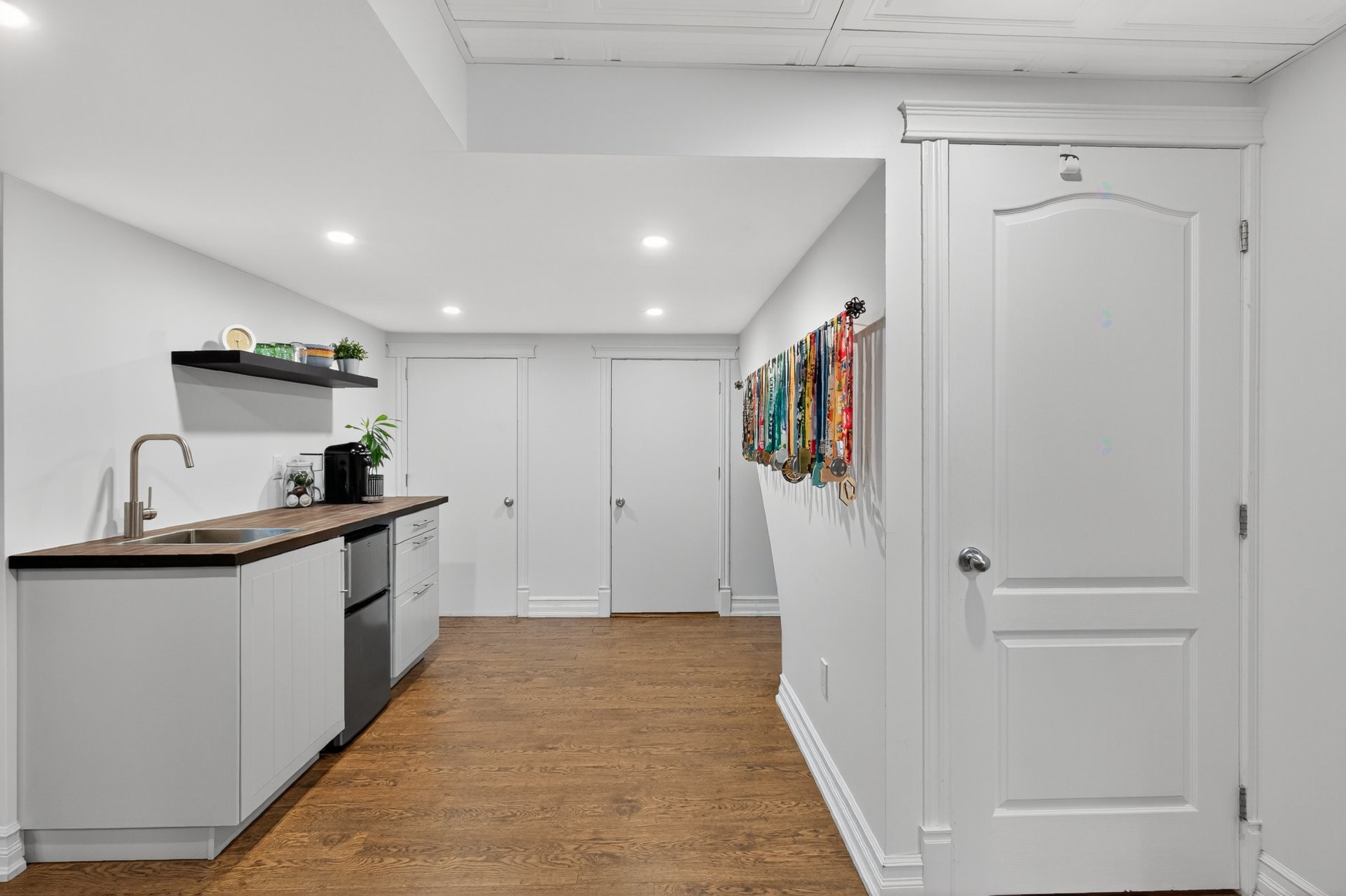 









267


Rue Maurice-St-Louis

,
Gatineau (Aylmer),




QC
J9J3V9

