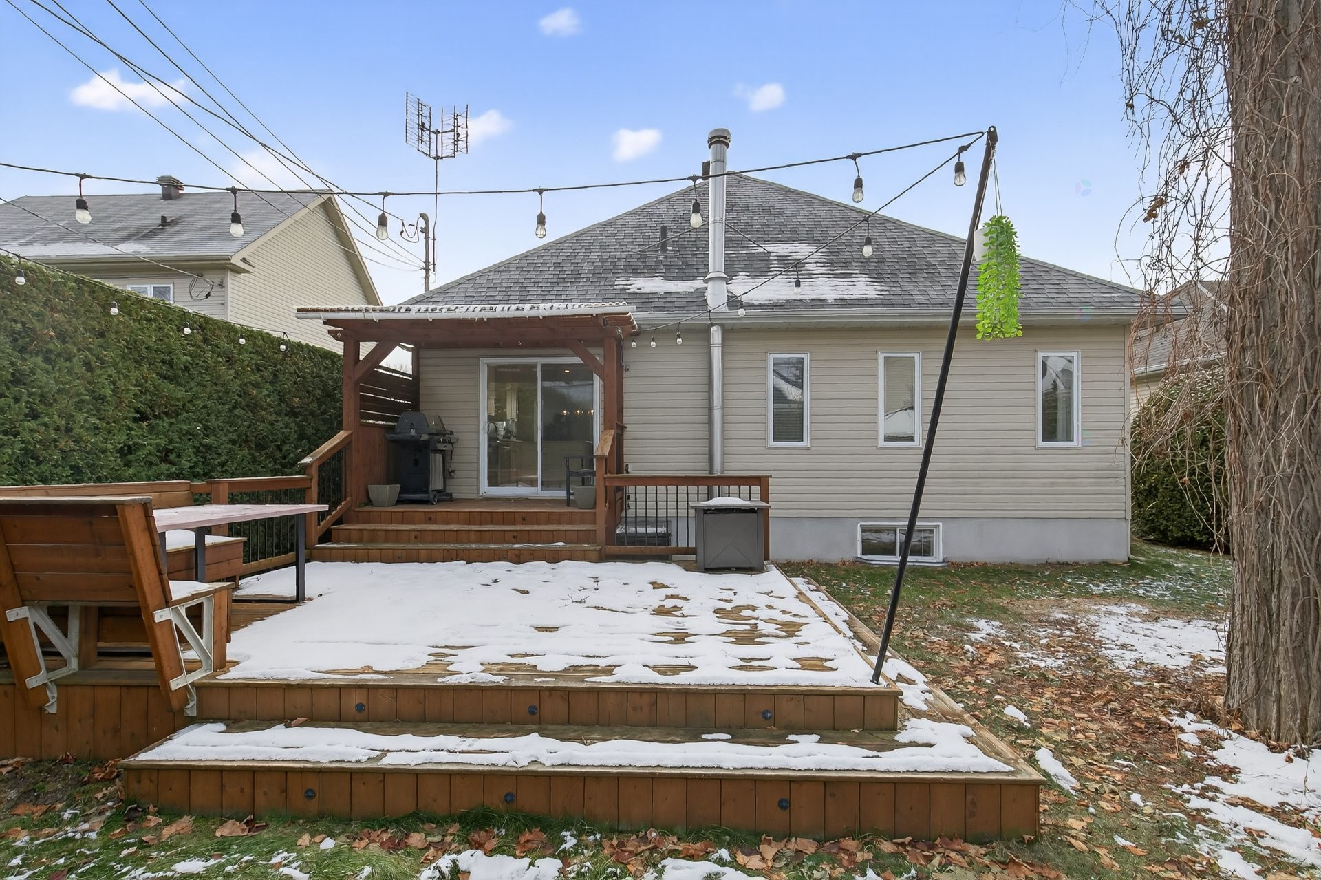 









267


Rue Maurice-St-Louis

,
Gatineau (Aylmer),




QC
J9J3V9

