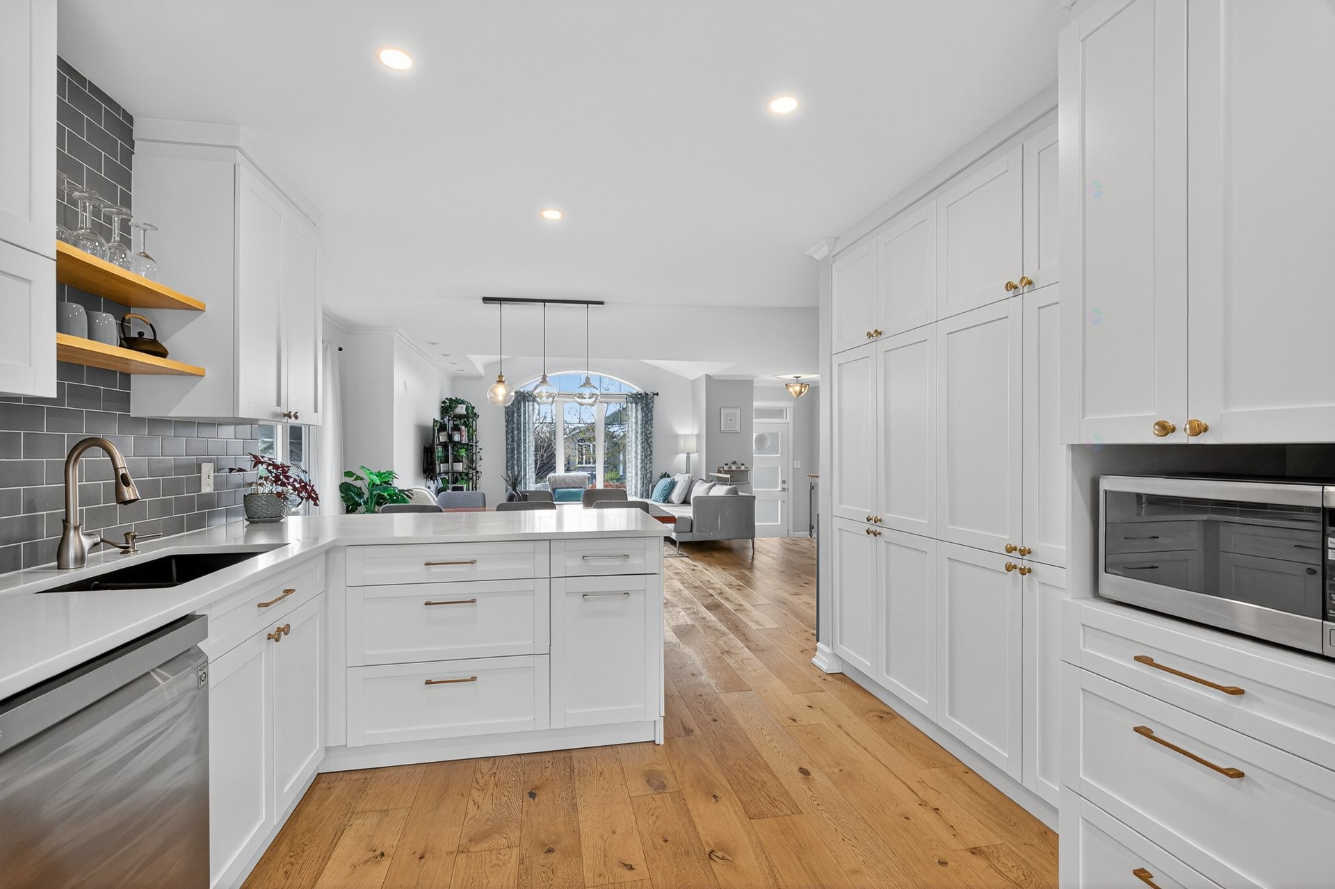 









267


Rue Maurice-St-Louis

,
Gatineau (Aylmer),




QC
J9J3V9

