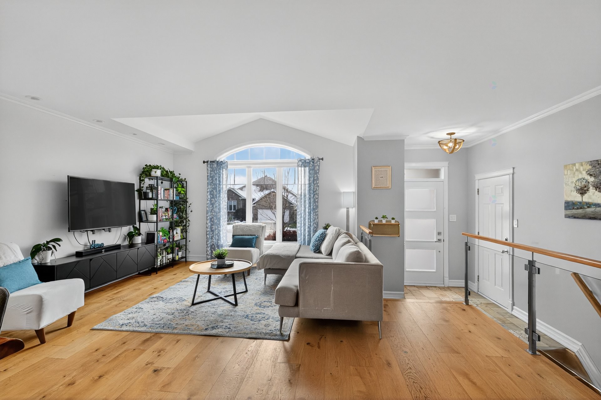 









267


Rue Maurice-St-Louis

,
Gatineau (Aylmer),




QC
J9J3V9

