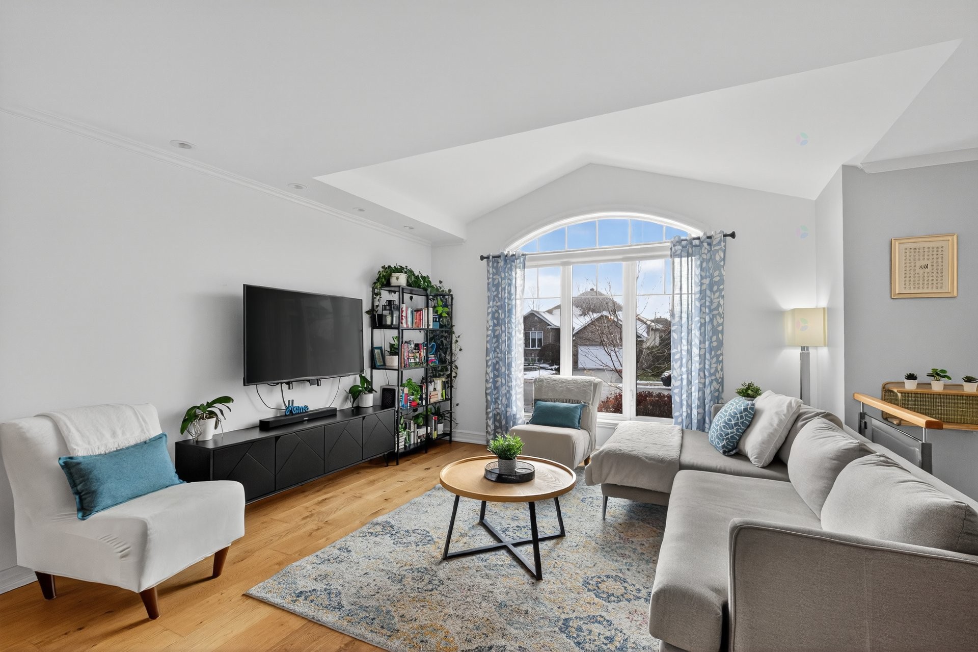 









267


Rue Maurice-St-Louis

,
Gatineau (Aylmer),




QC
J9J3V9

