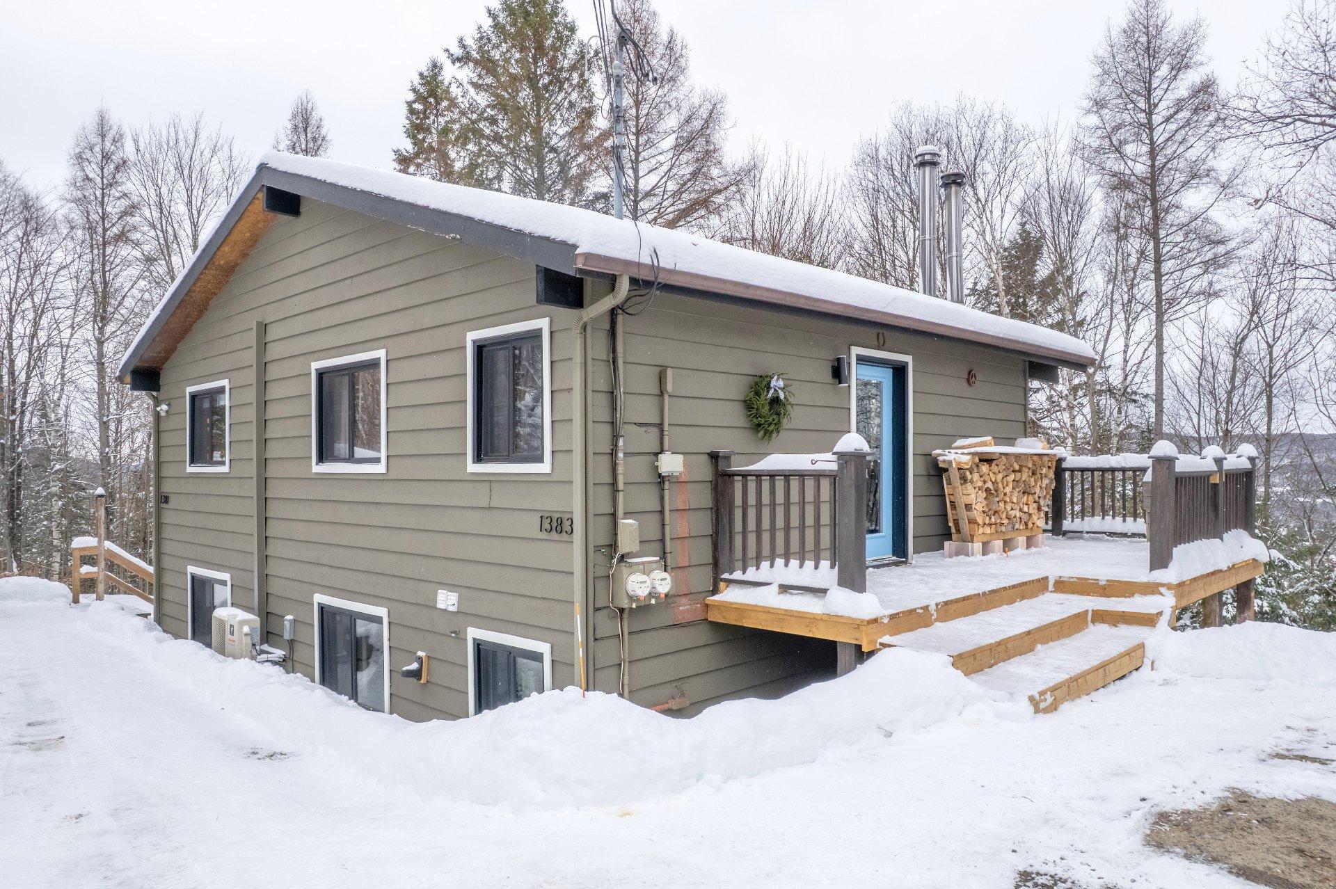 









1381Z

 - 1383Z


Rue Trudel

,
Mont-Tremblant,




QC
J8E2L4

