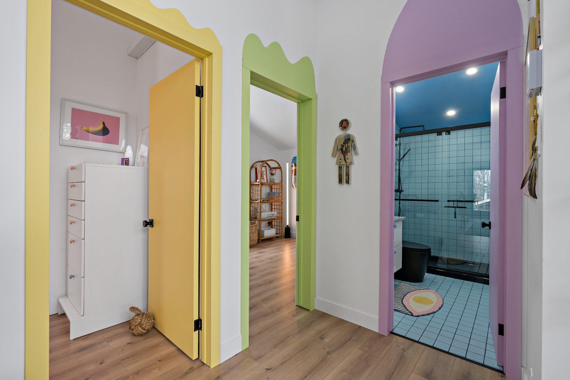 









1381Z

 - 1383Z


Rue Trudel

,
Mont-Tremblant,




QC
J8E2L4

