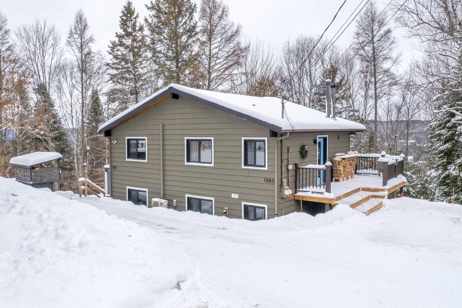 









1381Z

 - 1383Z


Rue Trudel

,
Mont-Tremblant,




QC
J8E2L4

