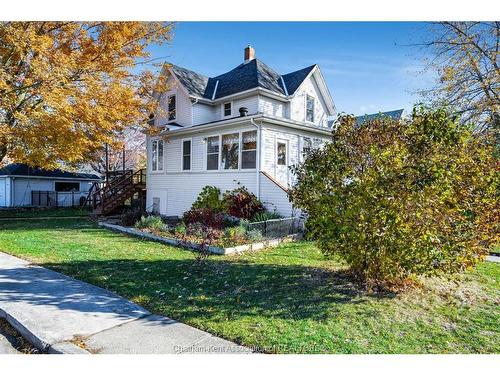 Featured Listing Photo 