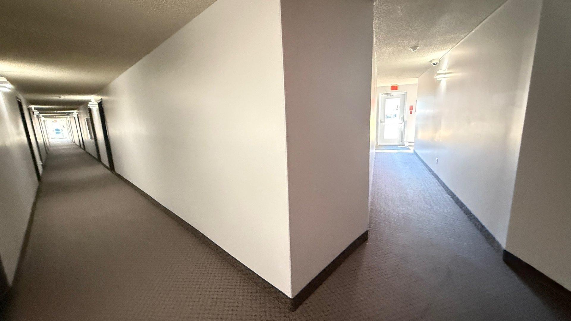 









350


Rue Calixa-Lavallée

, 49,
Repentigny (Repentigny),




QC
J5Y3X8

