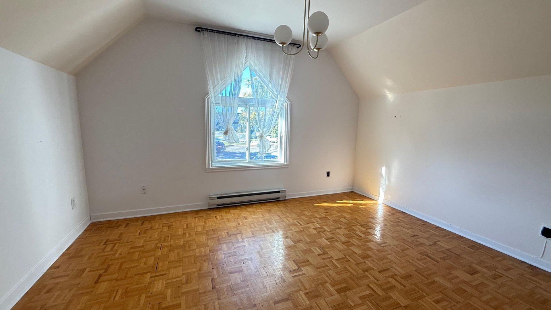 









350


Rue Calixa-Lavallée

, 49,
Repentigny (Repentigny),




QC
J5Y3X8

