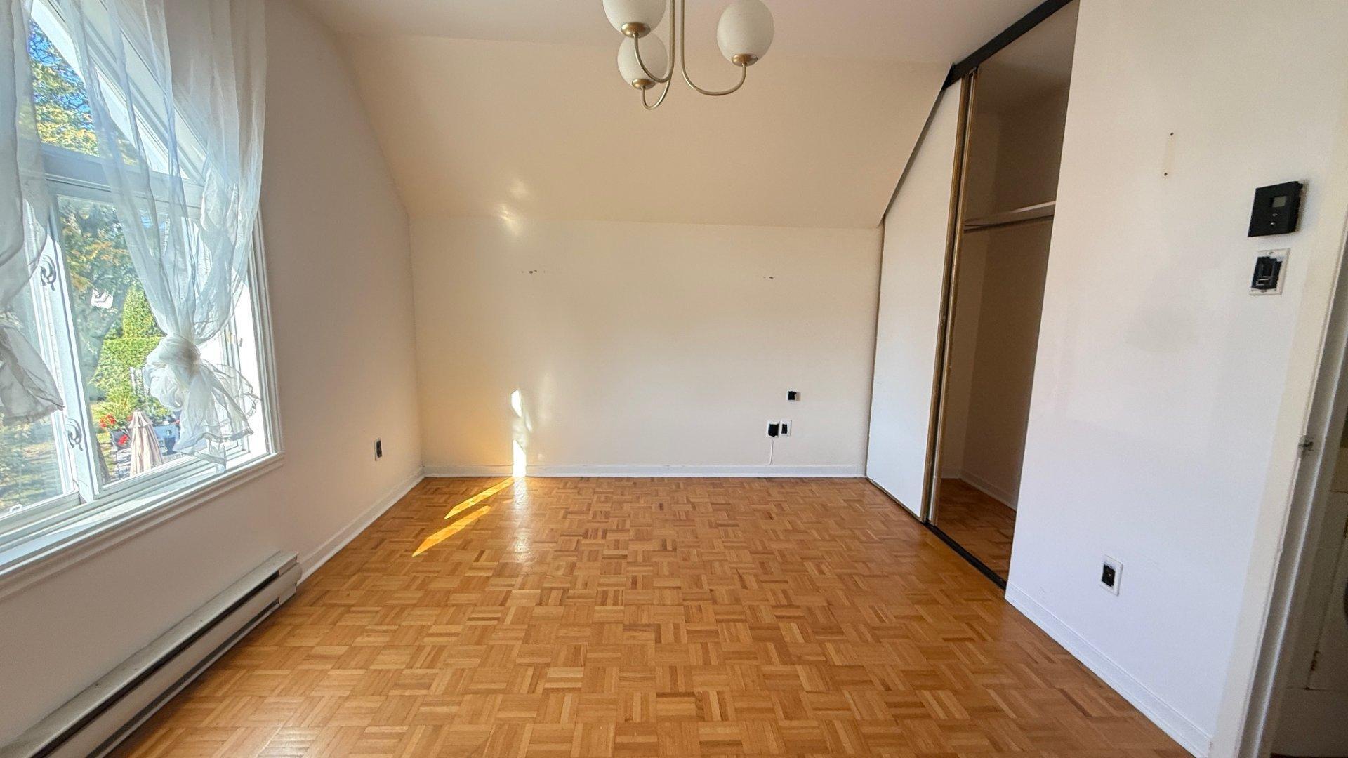 









350


Rue Calixa-Lavallée

, 49,
Repentigny (Repentigny),




QC
J5Y3X8

