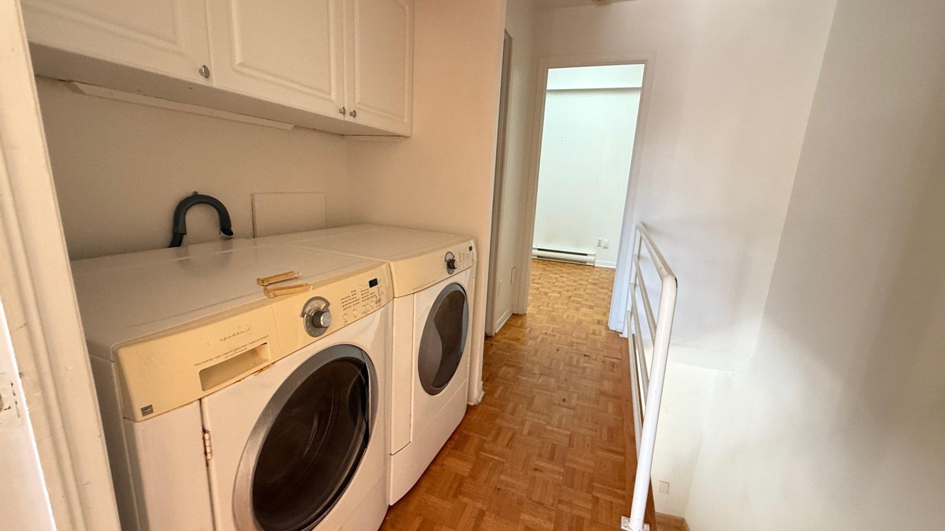 









350


Rue Calixa-Lavallée

, 49,
Repentigny (Repentigny),




QC
J5Y3X8

