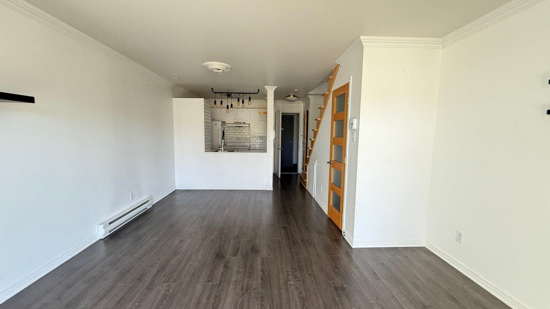 









350


Rue Calixa-Lavallée

, 49,
Repentigny (Repentigny),




QC
J5Y3X8

