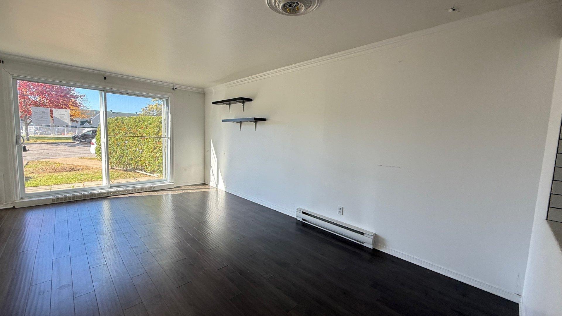 









350


Rue Calixa-Lavallée

, 49,
Repentigny (Repentigny),




QC
J5Y3X8

