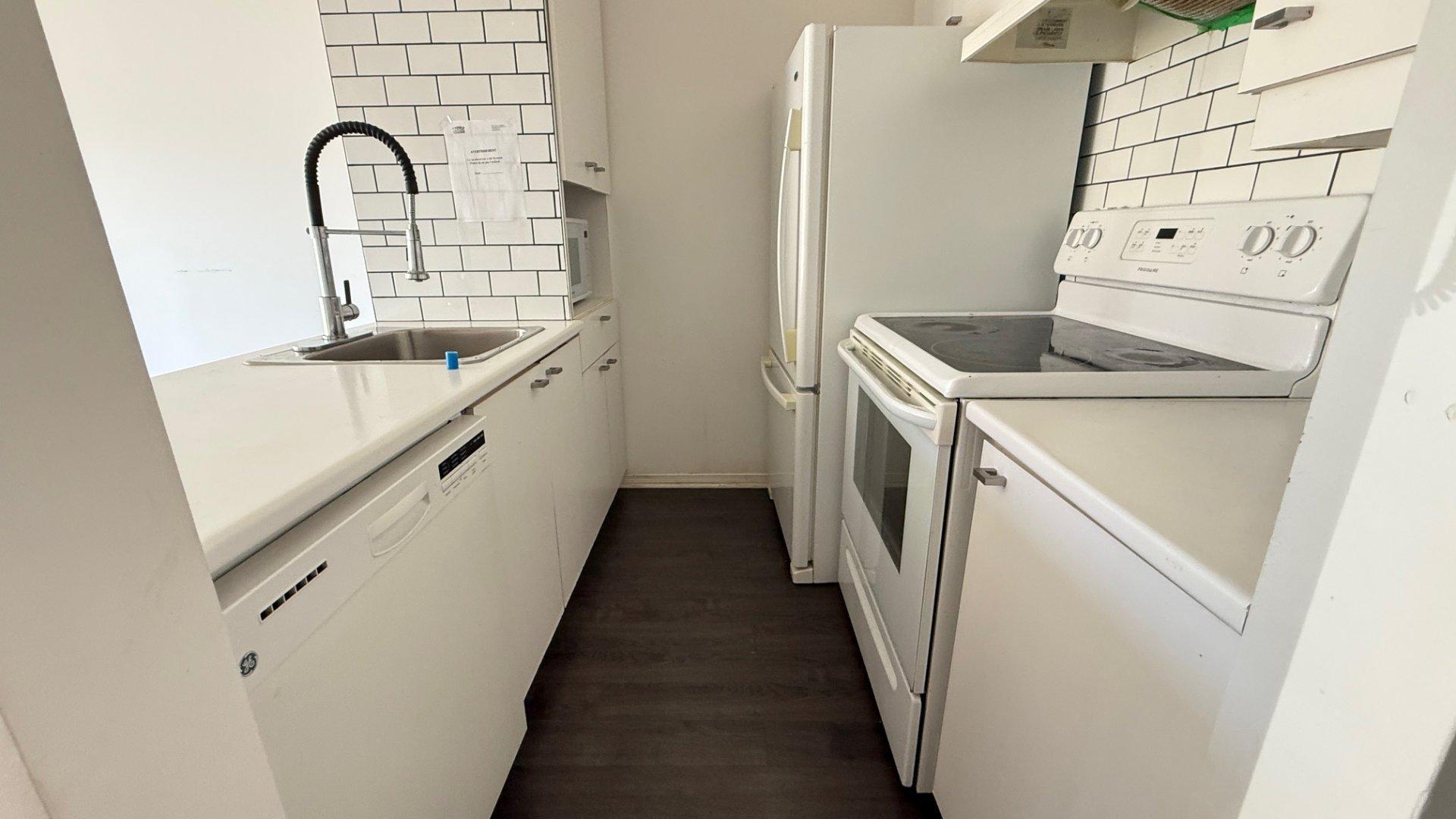 









350


Rue Calixa-Lavallée

, 49,
Repentigny (Repentigny),




QC
J5Y3X8

