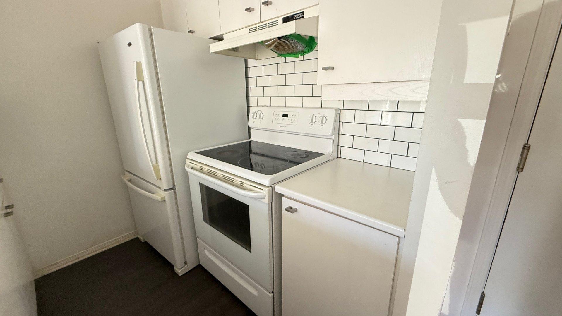 









350


Rue Calixa-Lavallée

, 49,
Repentigny (Repentigny),




QC
J5Y3X8

