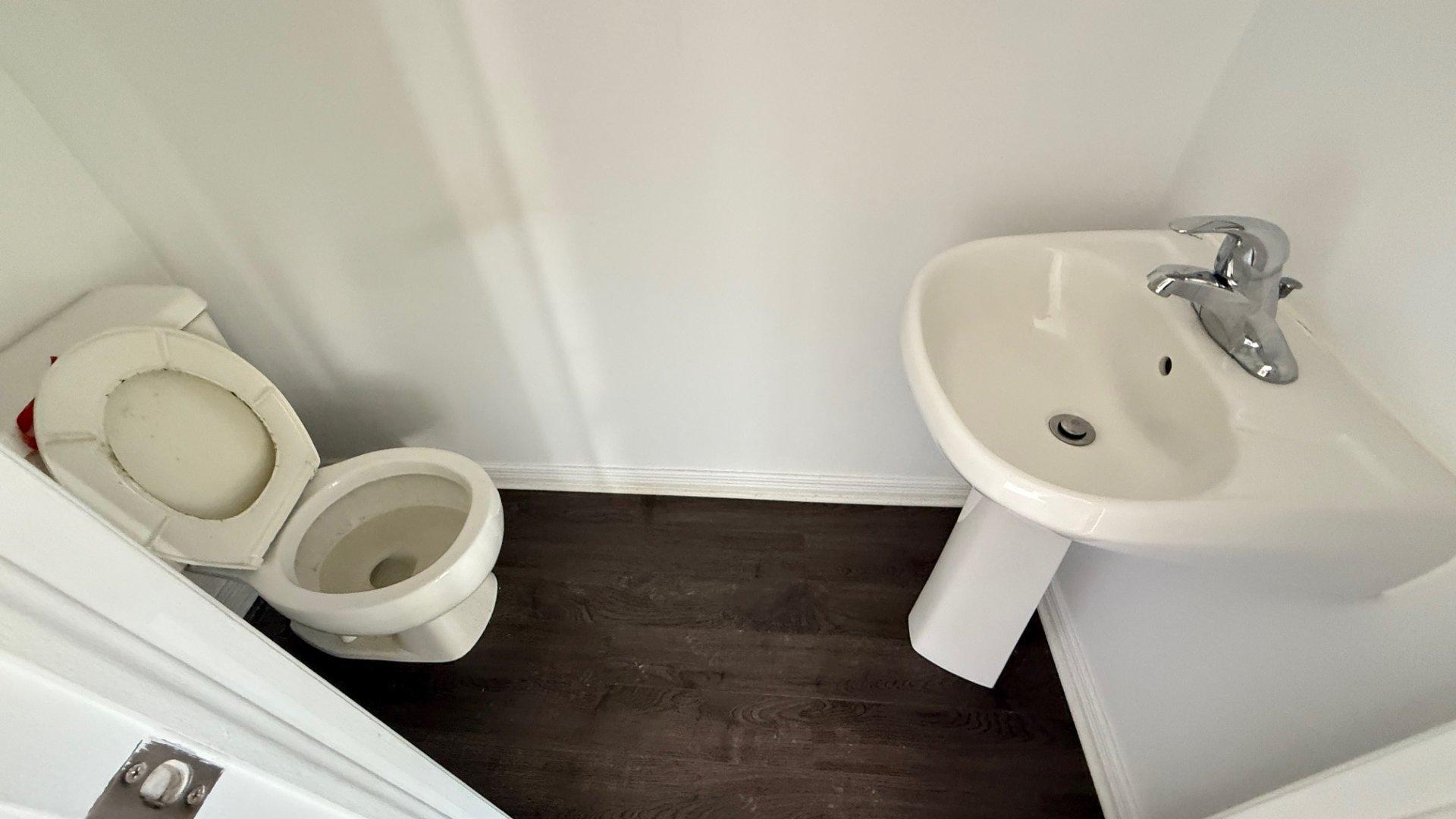 









350


Rue Calixa-Lavallée

, 49,
Repentigny (Repentigny),




QC
J5Y3X8

