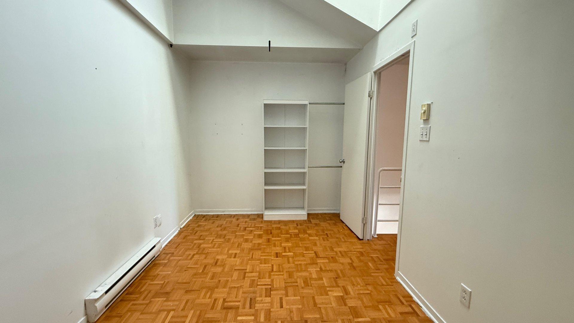 









350


Rue Calixa-Lavallée

, 49,
Repentigny (Repentigny),




QC
J5Y3X8

