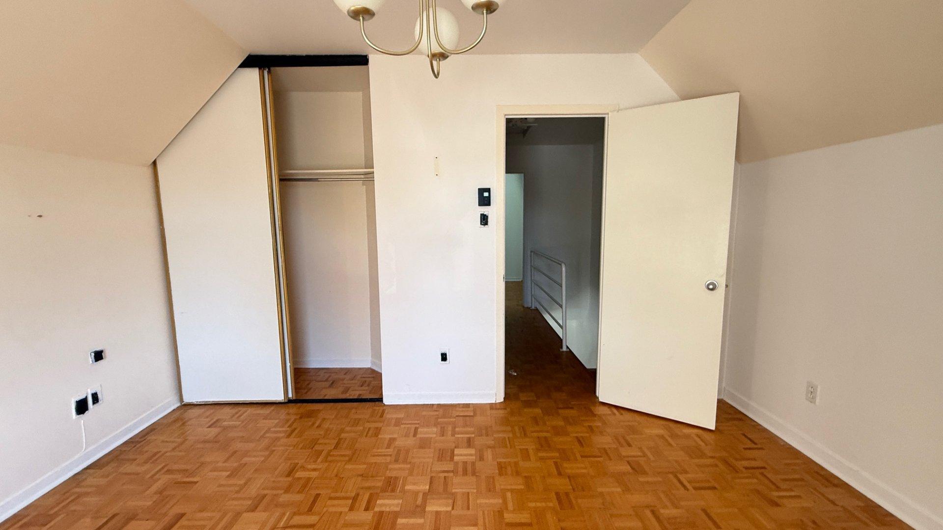 









350


Rue Calixa-Lavallée

, 49,
Repentigny (Repentigny),




QC
J5Y3X8

