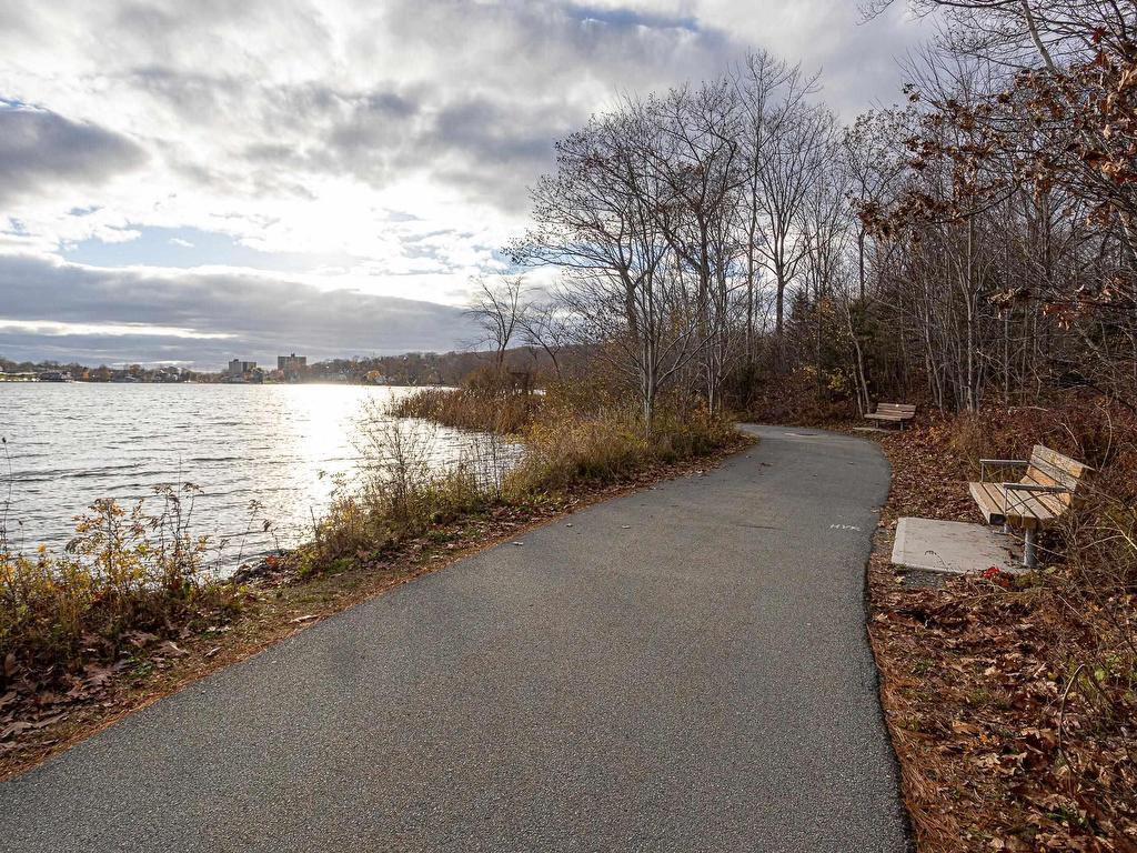 












107 26 Brookdale Crescent

,
Dartmouth,




NS
B3A 2R5

