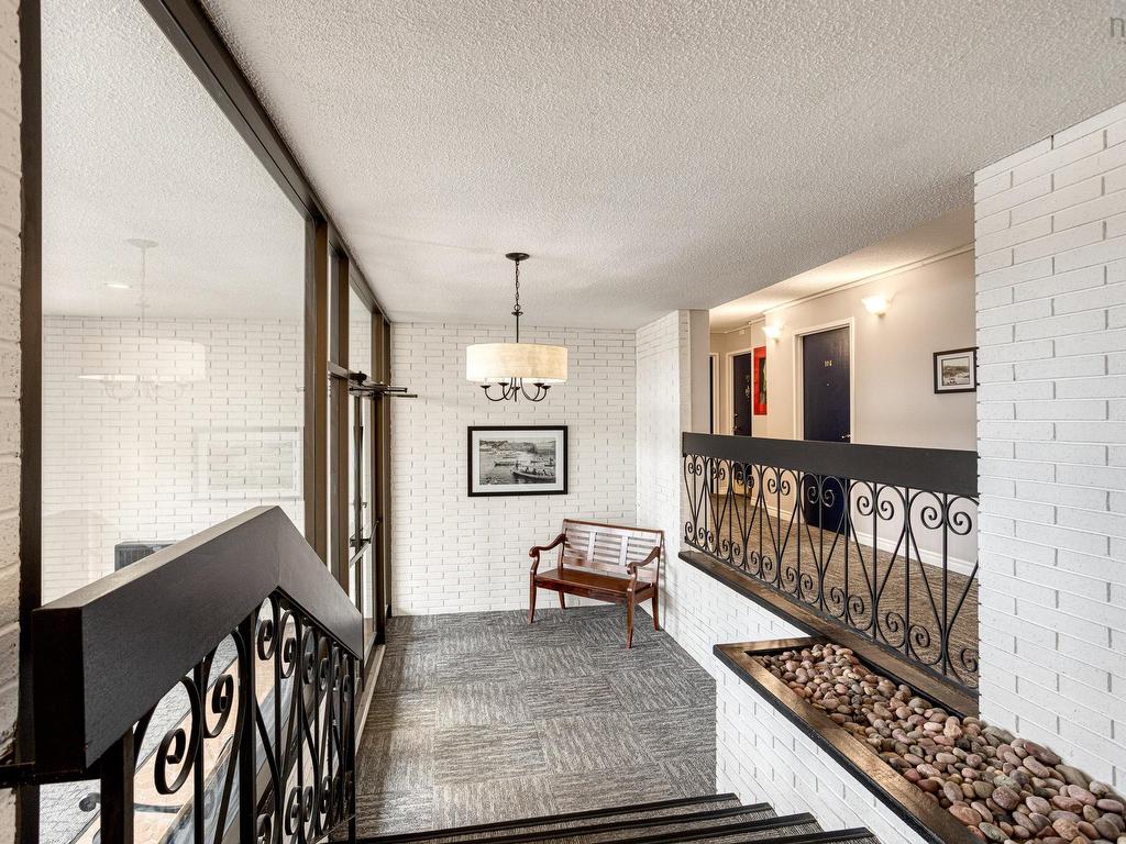 












107 26 Brookdale Crescent

,
Dartmouth,




NS
B3A 2R5

