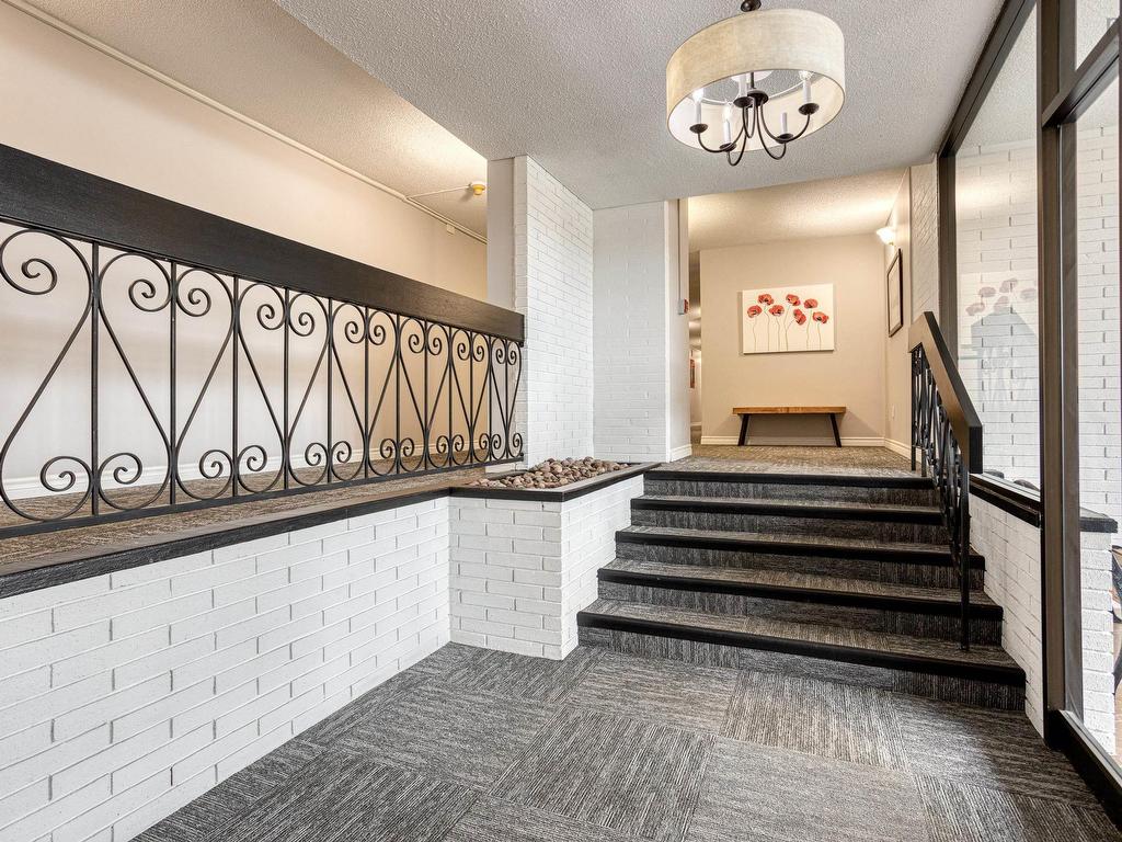 












107 26 Brookdale Crescent

,
Dartmouth,




NS
B3A 2R5

