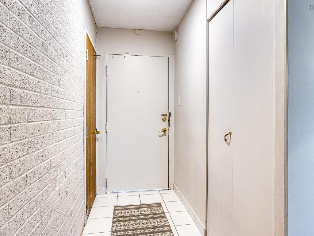 












107 26 Brookdale Crescent

,
Dartmouth,




NS
B3A 2R5

