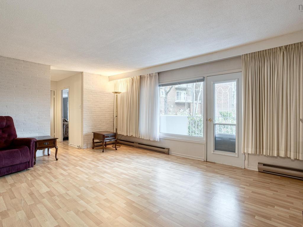 












107 26 Brookdale Crescent

,
Dartmouth,




NS
B3A 2R5

