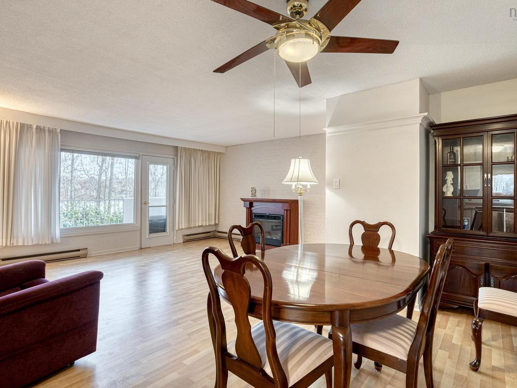 












107 26 Brookdale Crescent

,
Dartmouth,




NS
B3A 2R5

