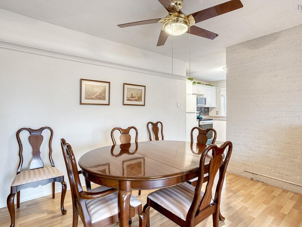 












107 26 Brookdale Crescent

,
Dartmouth,




NS
B3A 2R5

