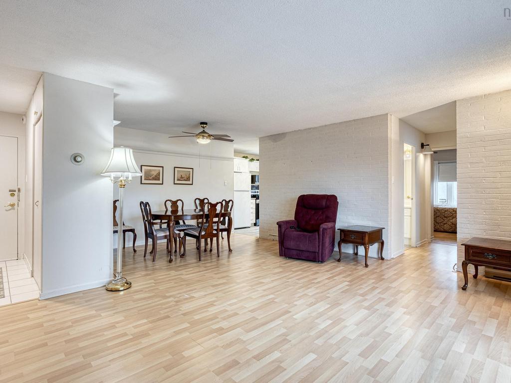 












107 26 Brookdale Crescent

,
Dartmouth,




NS
B3A 2R5

