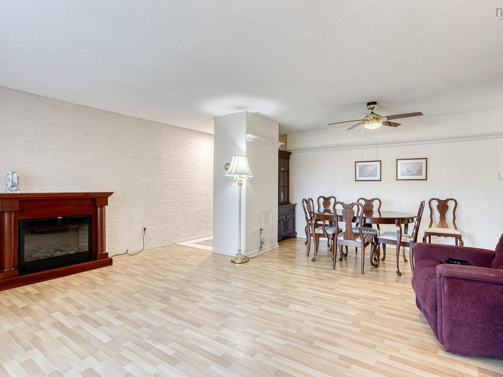 












107 26 Brookdale Crescent

,
Dartmouth,




NS
B3A 2R5

