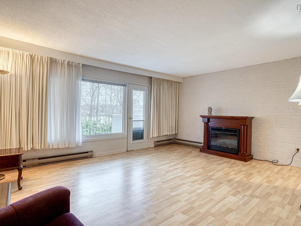 












107 26 Brookdale Crescent

,
Dartmouth,




NS
B3A 2R5

