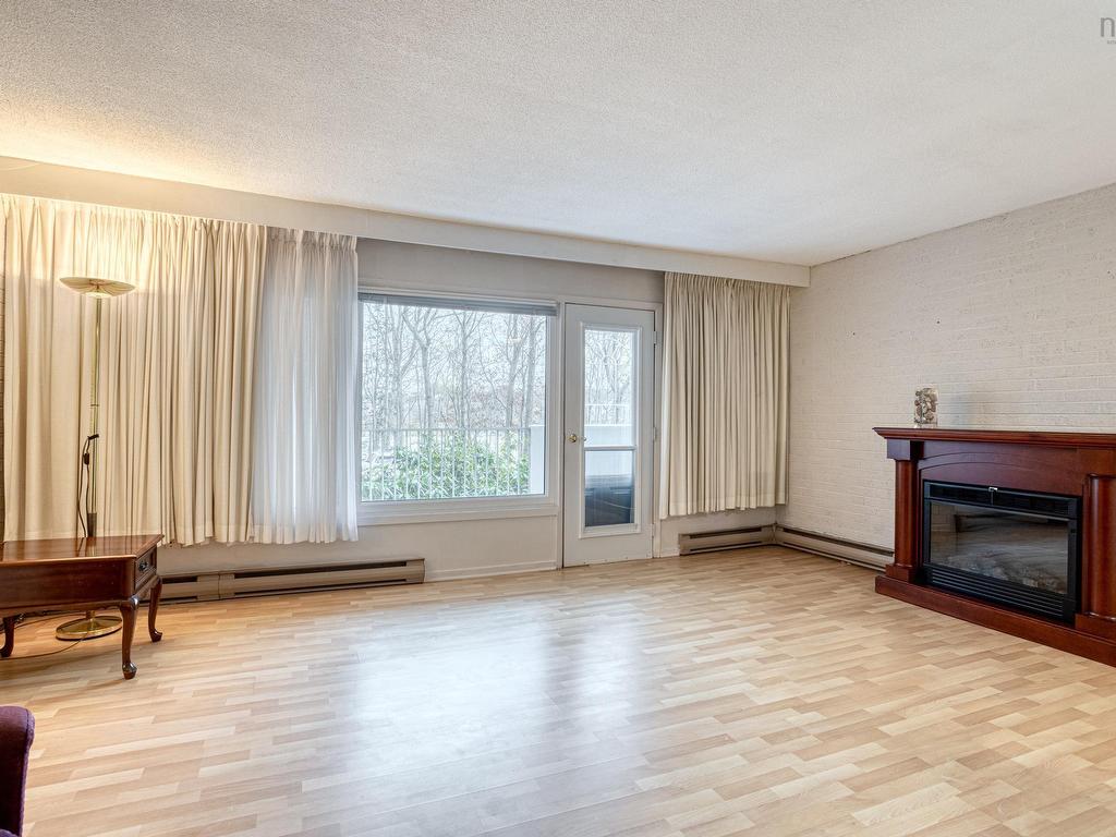 












107 26 Brookdale Crescent

,
Dartmouth,




NS
B3A 2R5

