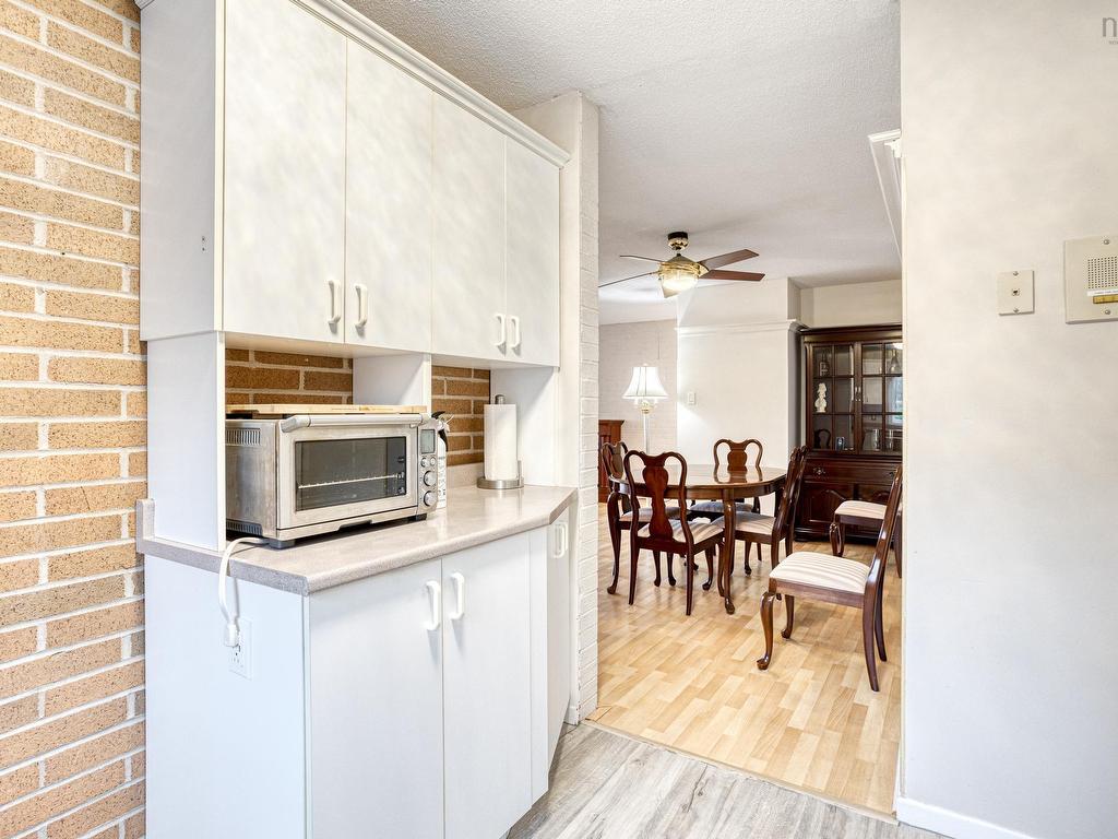 












107 26 Brookdale Crescent

,
Dartmouth,




NS
B3A 2R5

