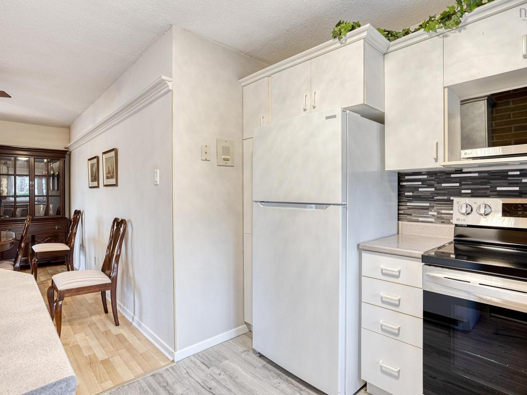 












107 26 Brookdale Crescent

,
Dartmouth,




NS
B3A 2R5

