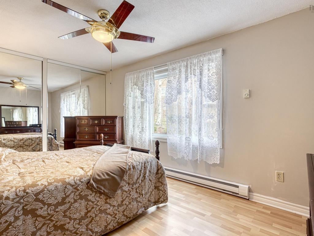 












107 26 Brookdale Crescent

,
Dartmouth,




NS
B3A 2R5

