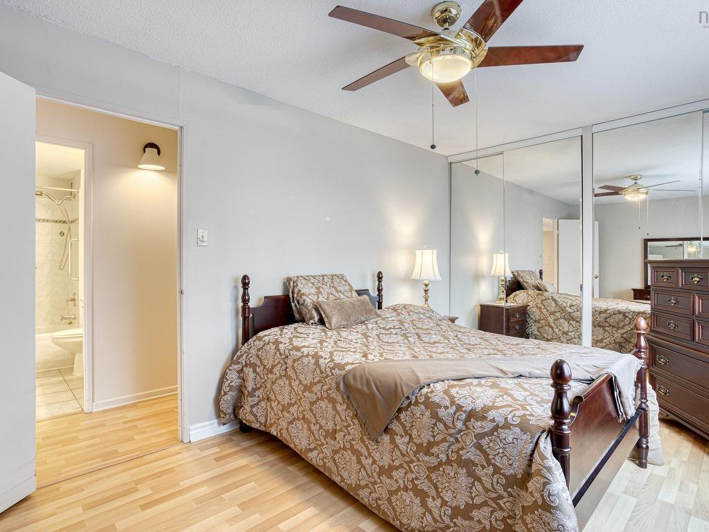 












107 26 Brookdale Crescent

,
Dartmouth,




NS
B3A 2R5

