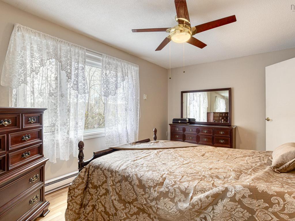 












107 26 Brookdale Crescent

,
Dartmouth,




NS
B3A 2R5

