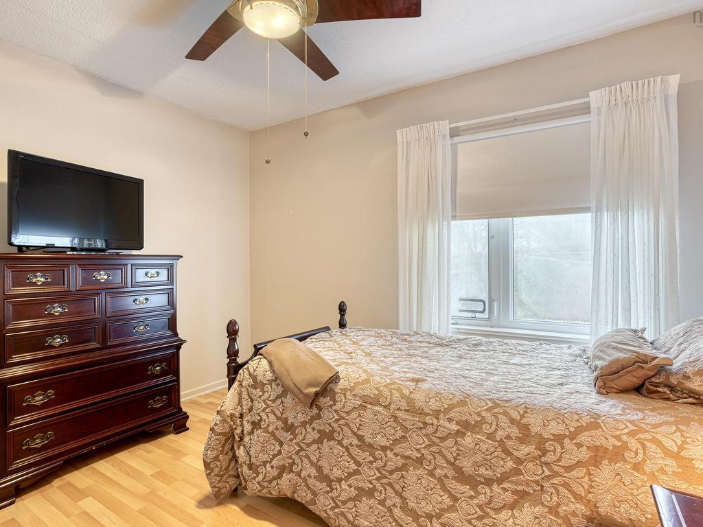 












107 26 Brookdale Crescent

,
Dartmouth,




NS
B3A 2R5

