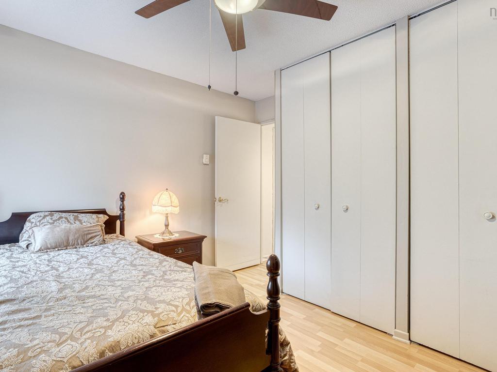 












107 26 Brookdale Crescent

,
Dartmouth,




NS
B3A 2R5

