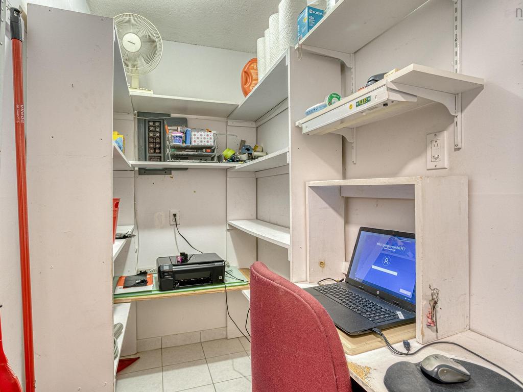 












107 26 Brookdale Crescent

,
Dartmouth,




NS
B3A 2R5

